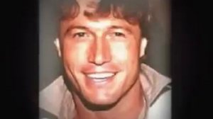 ANDY GIBB -"ARROW THROUGH THE HEART" (1987)