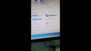 Unboxing Flashdisk Sandisk Cruzer Blade CZ50 8 GB dan Cara Bootable Windows 10 - GIANT ID !!!