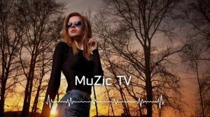 🥀MIROLYBOVA   ♛Зимние розы🥀 2024