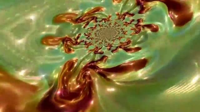 Стихи. Поэзия. "Вирусы враги или друзья?" автор Сияна Татьяна смотреть онлайн