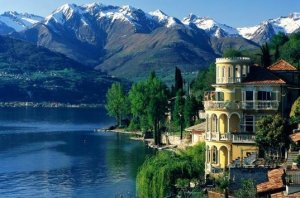 Мелкое хулиганство