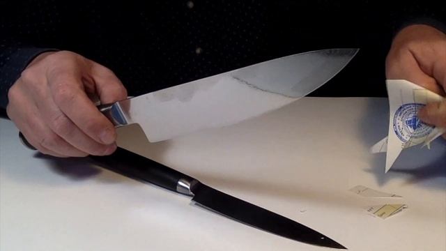 Сенсация! Кухня больше не нужна!! смотреть онлайн