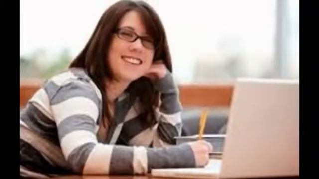 BEST ONLINE TUTOR FOR C++ , JAVA , SQL AVAILABLE смотреть онлайн