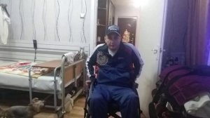 Шейник перелом позвоночника С6 с разрывом спинного мозга