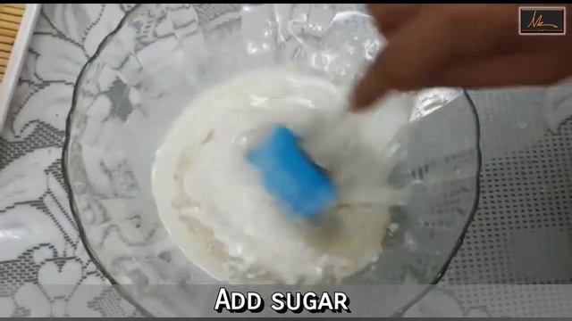 #lockdow #Eggless #wholewheatcarrot #cake | Quick and easy eggless carrot cake | #by Manish khanna смотреть онлайн