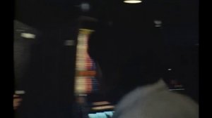 太陽にほえろ! 第212話 情報