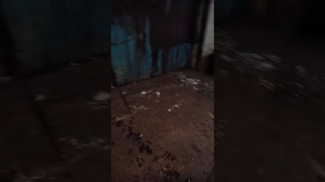 печка-буржуйка с увеличенным кпд 21 века единственная на ютубе смотреть онлайн