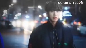 Королева Кольца...дорама😍