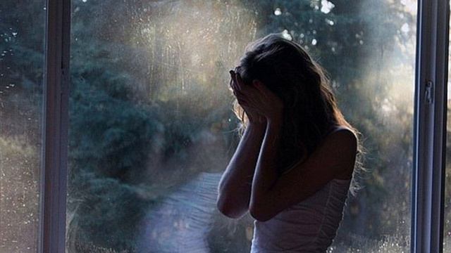 Блоки, привязки, сущности. Как негативные эмоции портят вашу жизнь