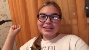 TRAVEL VLOG: ПРИВЕТ МОСКВА // ШОПИНГ