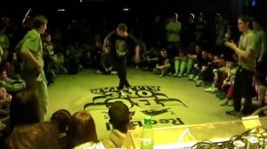 HHL2012_B-Boy_p15.avi