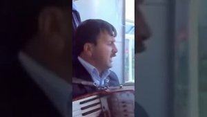Ризван Курбанов живой голос 🗳 Даргинская 🔥