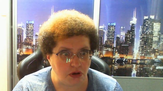 Проект "Мир выжил потому, что смеялся". Вып. 2. "Прощание славянки". Автор: Якира Лифшиц. смотреть онлайн