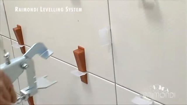 RLS Raimondi смотреть онлайн