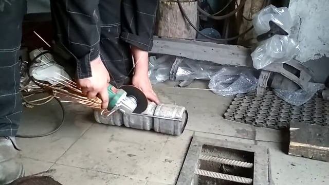 Сдали катализаторы на 28000руб с BMW 7 735 E32 1988 год почти 3кг