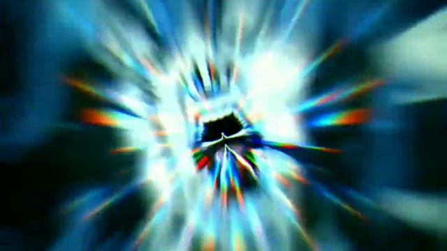 MEGA FLAUTA DO SUBMUNDO 🎶 [ Edit Funk Anime ] yoshi7s смотреть онлайн