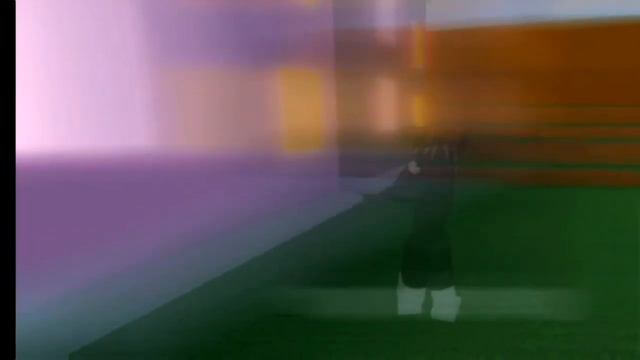 meme 📻ребята, прикиньте, тут есть радио 📻 смотреть онлайн