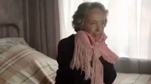 ЗЕМЛЯ ЭЛЬЗЫ (2020)