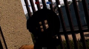 BEST and MOST realistic FPS GAME?! - The Eastern War Remastered (ROBLOX)