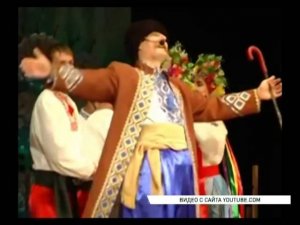 луганский театр в брянске  10 10 16