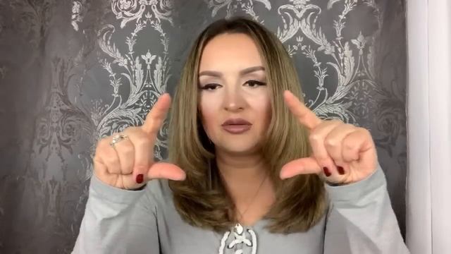 На меня наехал немец ? смотреть онлайн