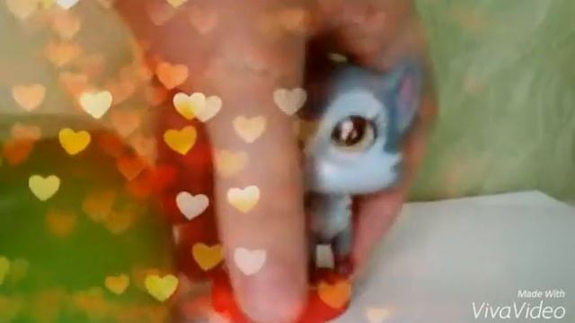 Lps - как провести свое утро чудесным? смотреть онлайн