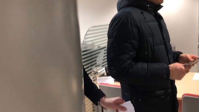 Эпизод 12.Щипач.Стили продаж.Менеджеры по продажам авто.Техники продаж.Менеджемент