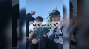 ?75-76серия?~||мой брат,мой парень||~payton moormeier||фанфик про Пэйтона и тебя