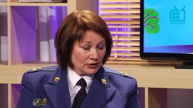 Родители 5+ Профилактика жестокого обращения с приёмными детьми