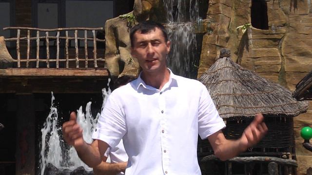 Группа Рассвет Твои глаза смотреть онлайн