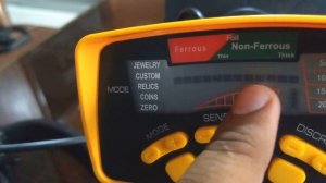 MD-6350 Underground Gold Metal Detector How to Setup and Operate in Hindi Urdu