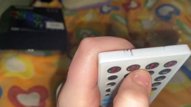 Как подключить светодиодную ленту смотреть онлайн