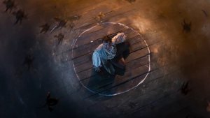 ПОТРЯСЯЮЩЕ - ЗРЕЛИЩНЫЙ ФЭНТЕЗИ!  В НОВОЙ ИНТЕРПРЕТАЦИИ! Вий 3D. Триллер. KINO DRAMA