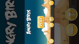 хак для angry birds из cydia