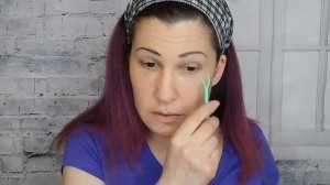 DOUBLE EYELID TAPE FOR HOODED EYES // Is it Worth It?