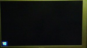 Телевизор в течении 5 минут самостоятельно переключается на разные входы Sharp LC-37 AD5 RUBK