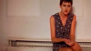 Everything but the girl & Going deeper - Missing (videomix 2021).mpg
