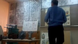 Константин Юрин. Аппараты ВЛ-10 БВП5 1ч