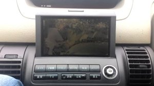 nisan skyline v35