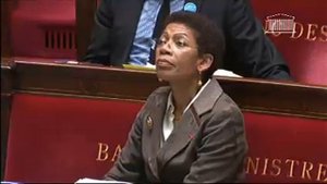 Intervention de Gilbert Collard sur la lutte contre la violence en milieu scolaire