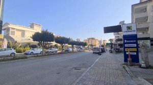 ЧП В АЭРОПОРТУ СТАМБУЛ❗️ВНИМАНИЕ❗️НОВЫЕ РЕЙСЫ В ТУРЦИЮ,ЕГИПЕТ,ИЗРАИЛЬ,КАЗАХСТАН,АРМЕНИЮ,УЗБЕКИСТАН