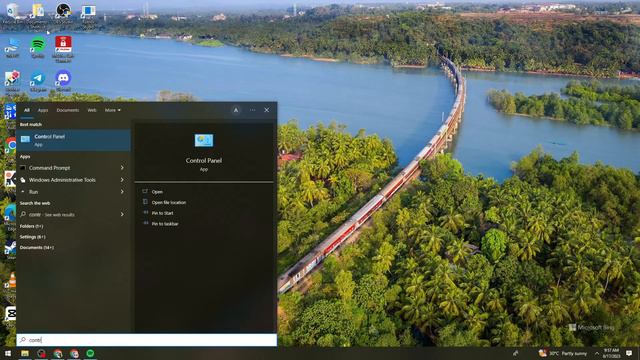 How To Fix Discord Overlay Not Working (2024 Guide) смотреть онлайн