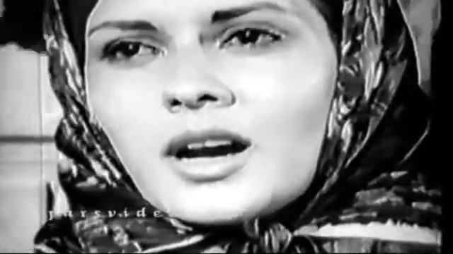 Супер иранский песн смотреть онлайн