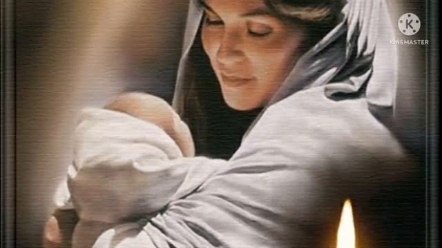Молитва Материнская за детей  очень Сильная.
