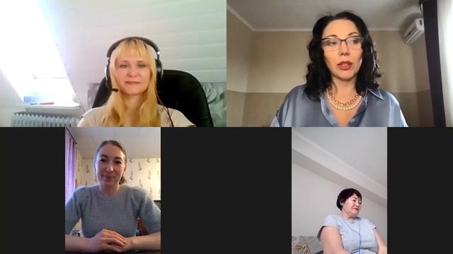 Манифестация Изобилия. Курс Тета Хилинг онлайн.  Инструктор Валентина Орлова