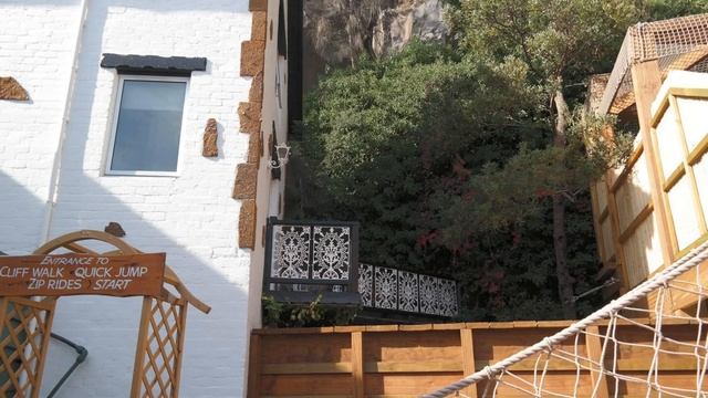 Penny Royal Launceston смотреть онлайн