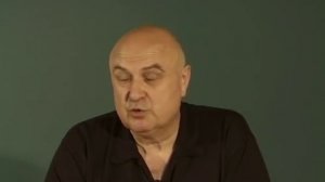 6 КОБ - Толпо-элитарная Система (Часть 1)