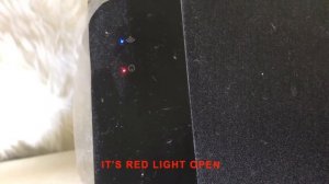 ✅Samsung Soundbar not connecting to Subwoofer 2021 | como arreglar  subwoofer PS - wh450 ?