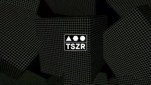 Paul Kalkbrenner - Graf Zahl (Official Audio)