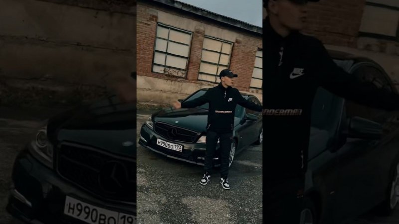 СТРОГИЙ & SKRIMID - Crime city  Скоро… #music #rap #строгий #carmusic #hiphop #музыкавмашину